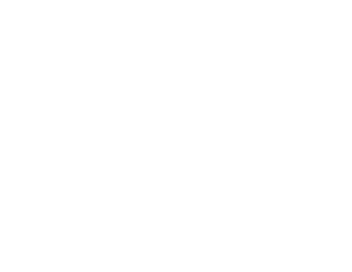 AETHER（エーテル）Gift Collection