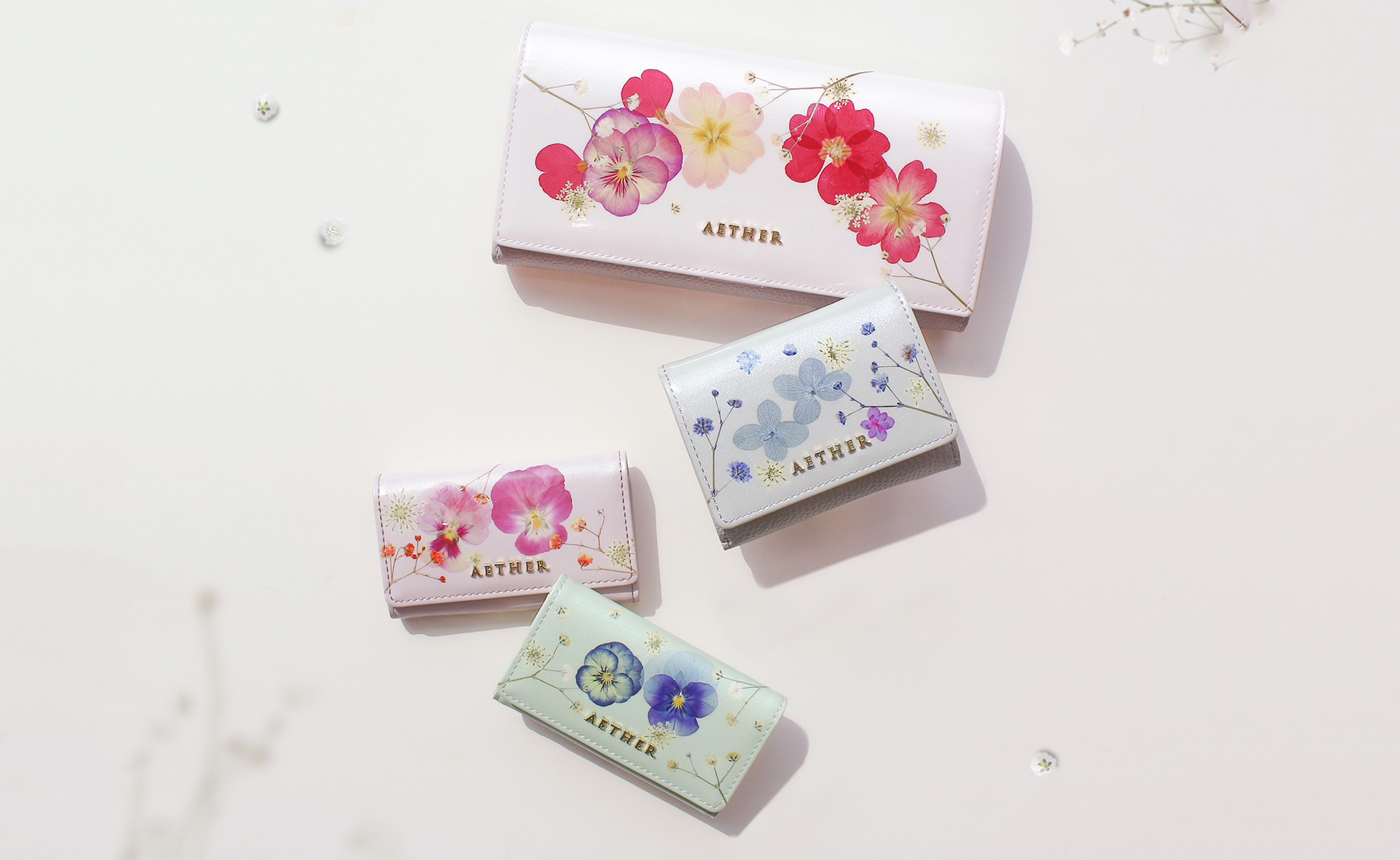 「ジュリエット」7月1日再入荷予定