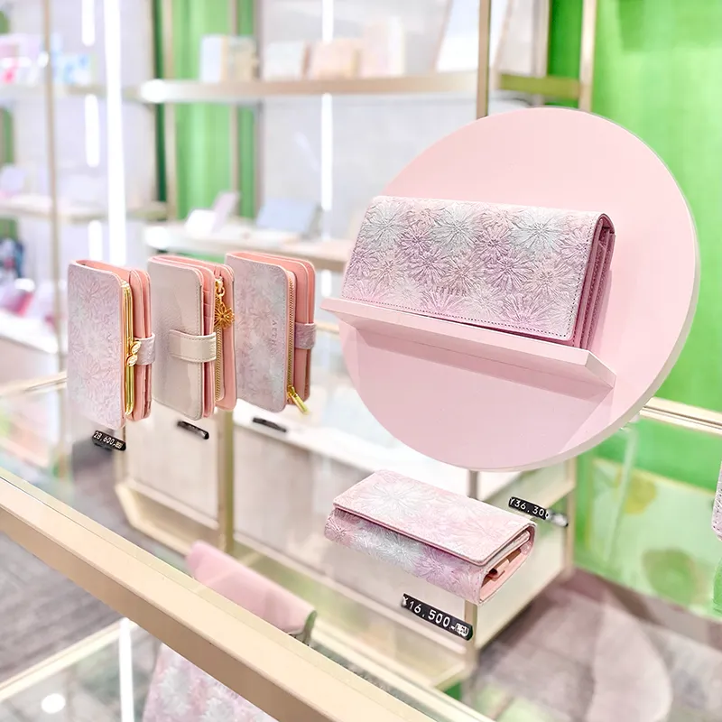 POPUP STORE