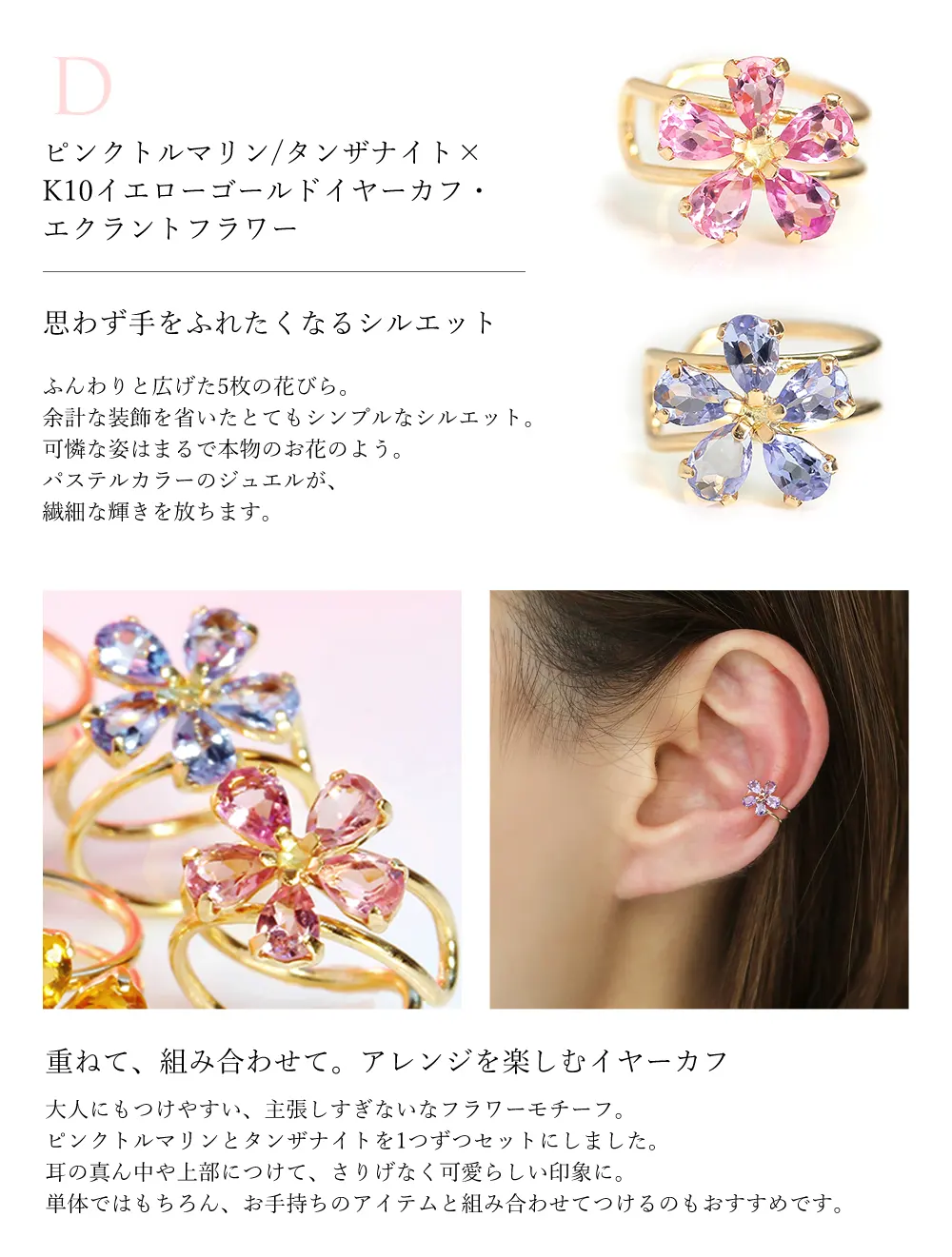 姉妹店スペシャルコラボ企画