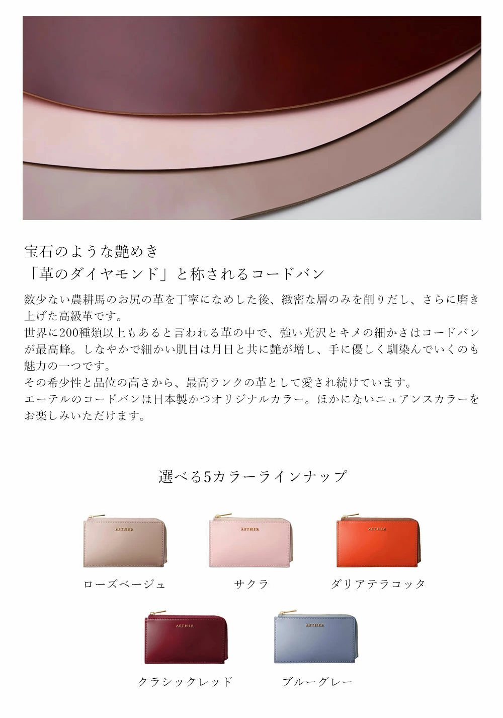 姉妹店スペシャルコラボ企画