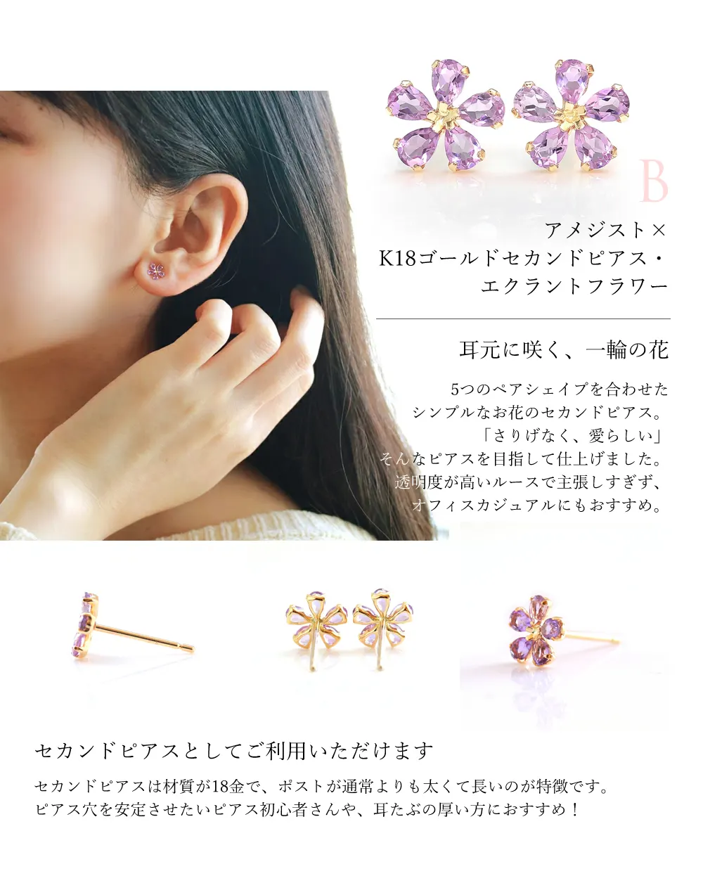姉妹店スペシャルコラボ企画