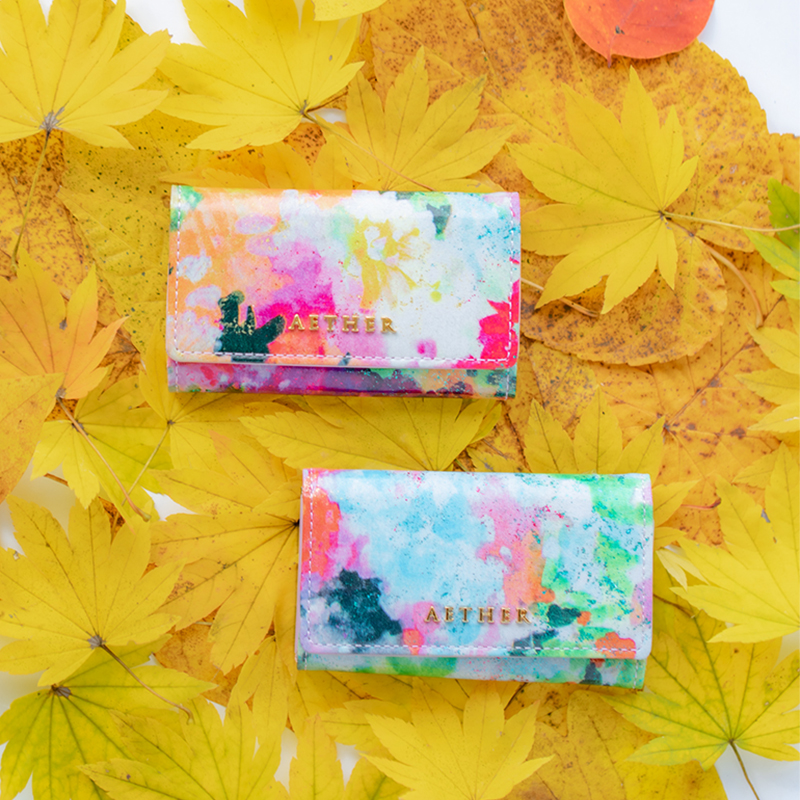 Autumn Collection