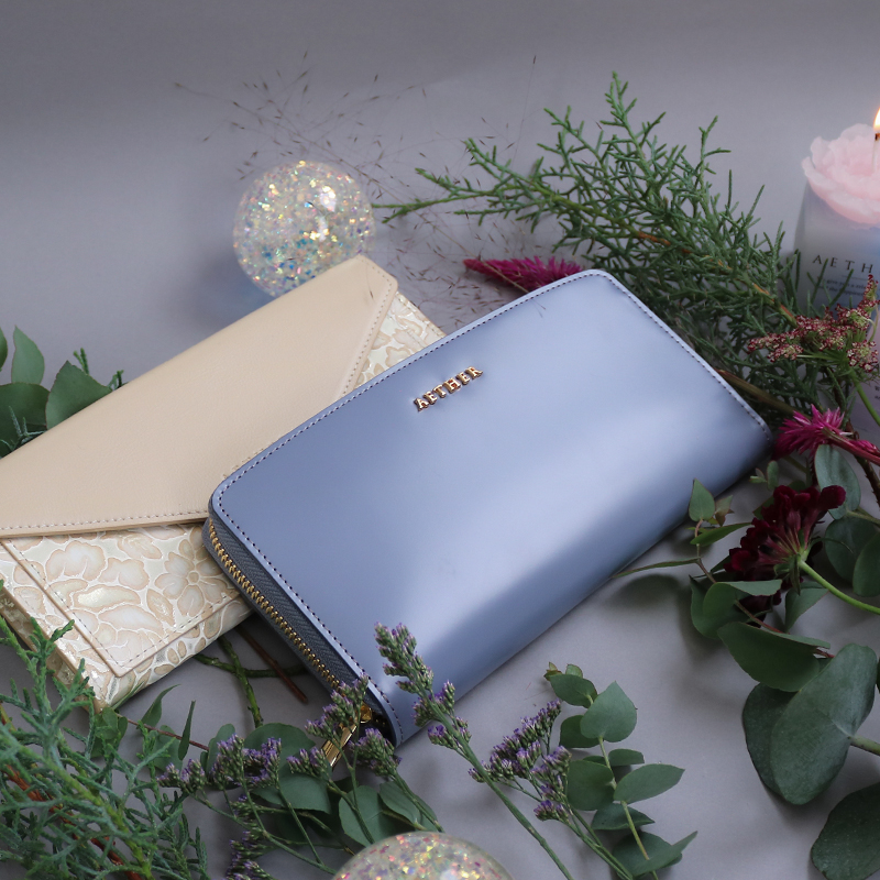 クリスマスコレクション