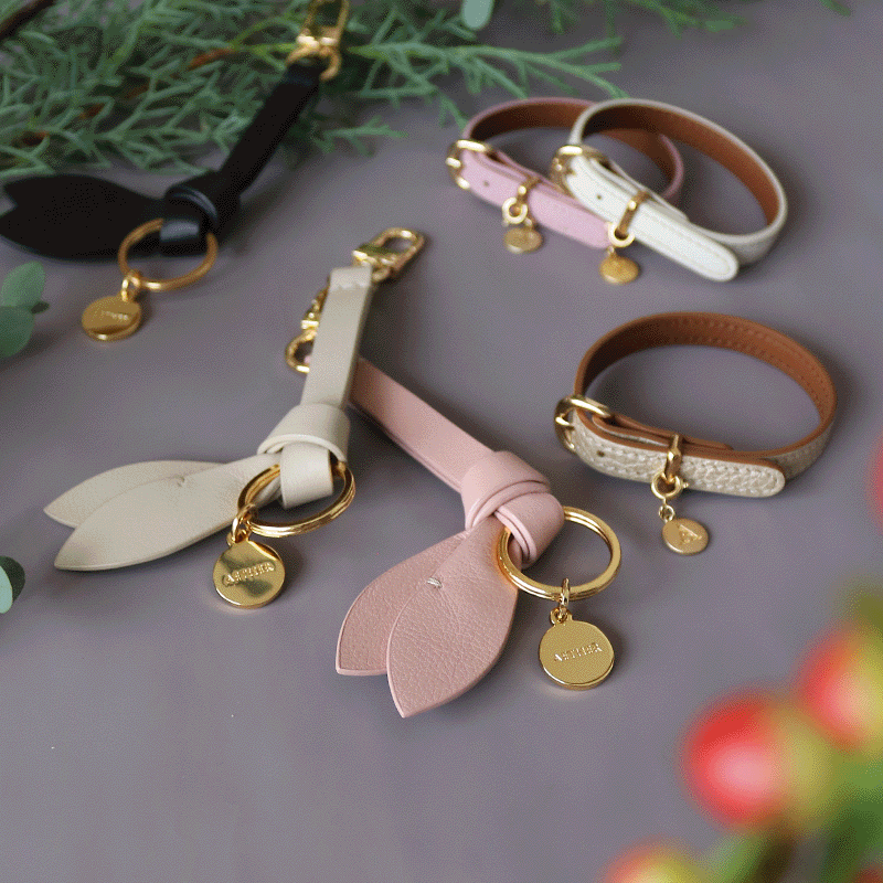 Xmasコレクション