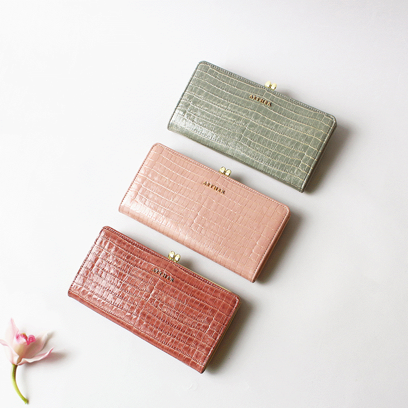 再入荷お知らせ登録キャンペーン