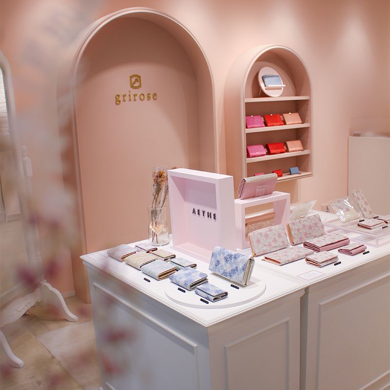 【名古屋・大阪】期間限定販売スタート