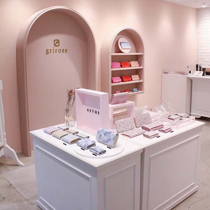 大阪POPUPストア