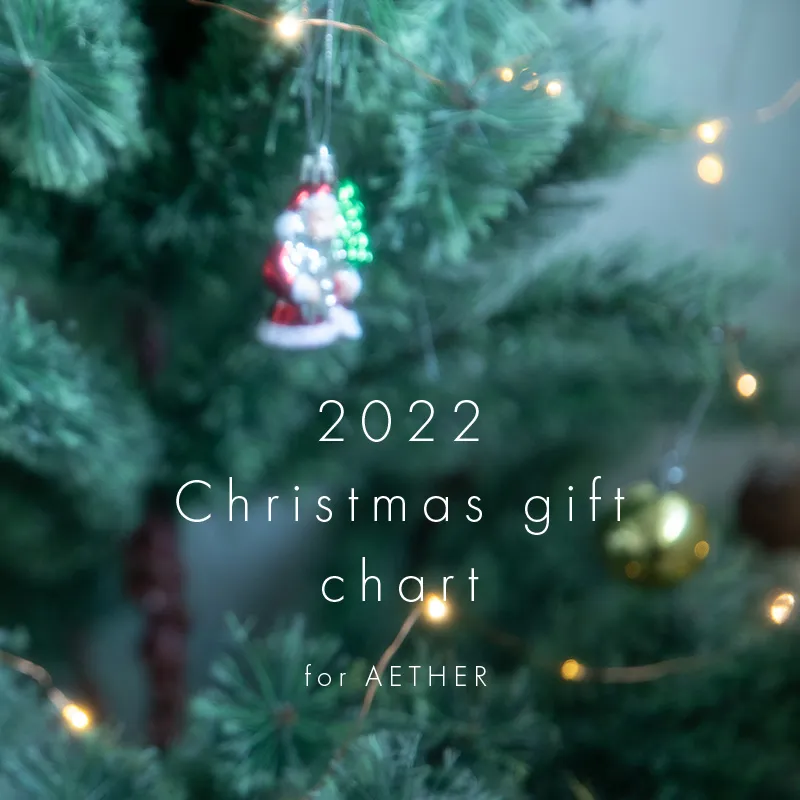 クリスマス診断