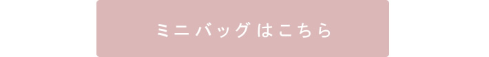 ミニバッグはこちら
