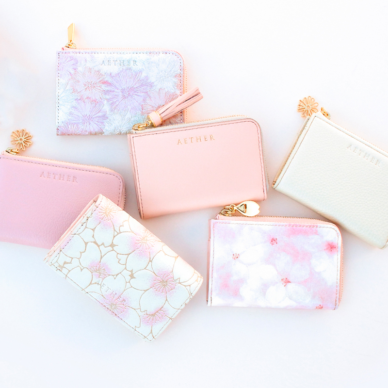 春コレクション
