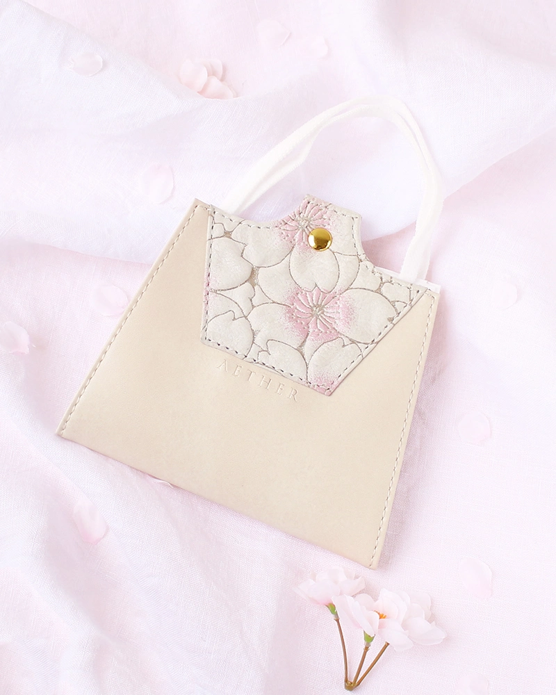 ギフトセレクション