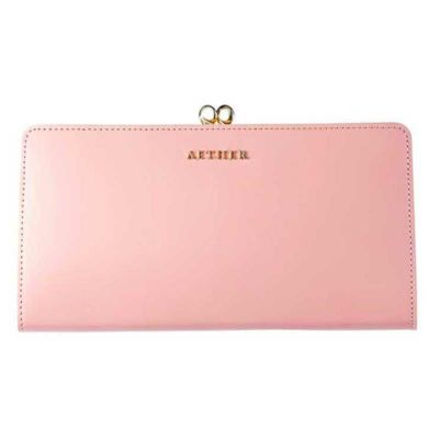 Therma テルマ DAIANA ARIA 布巾 長財布 ウォールハンガー