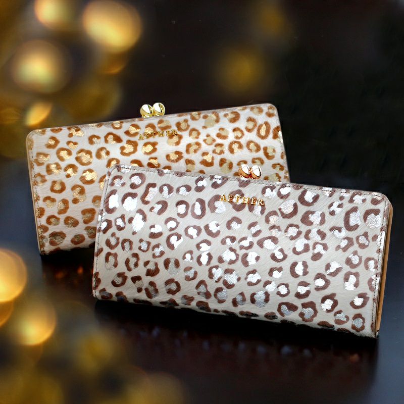 幸運の財布の色21 金運を上げる財布の色 デザインは 風水から見たおすすめ開運財布を調査