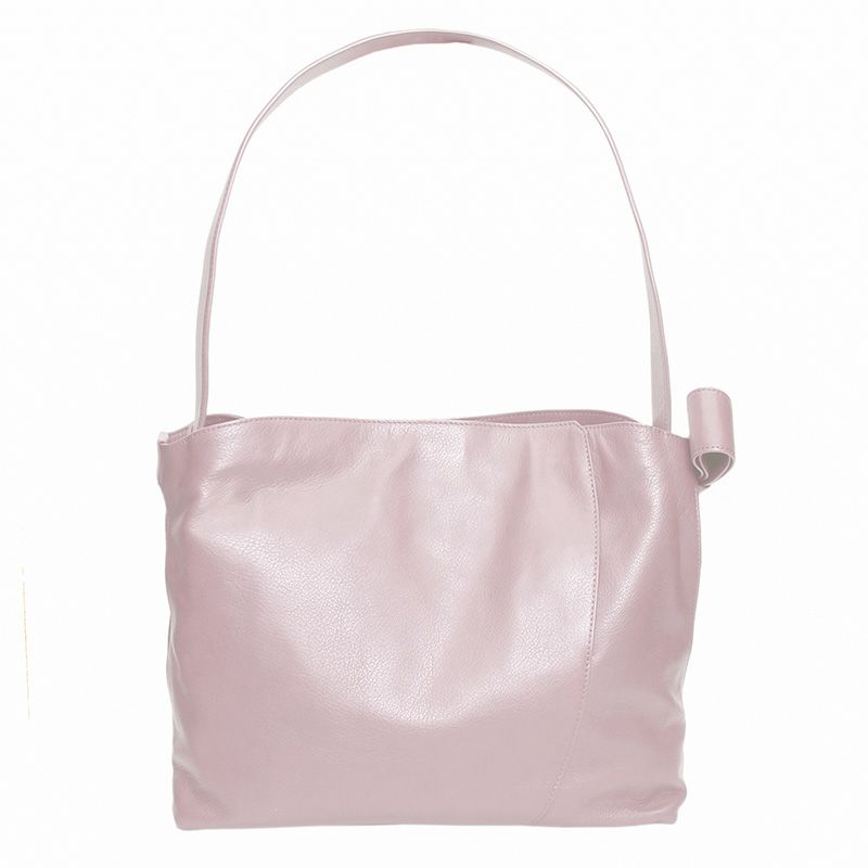 「エレノア」トートバッグ