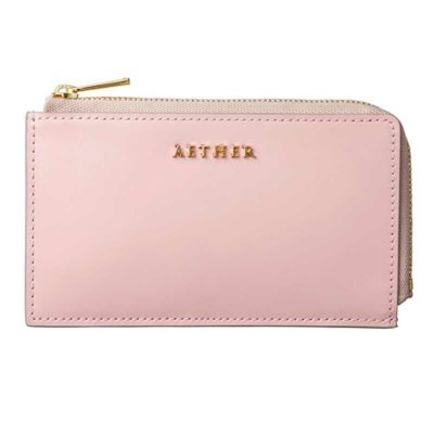 レディースミニ財布｜AETHER（エーテル）公式
