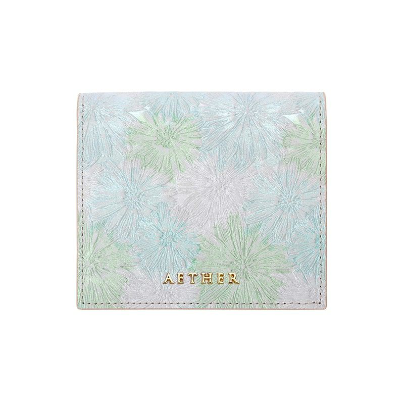 「マルグリート」（11月15日発売）