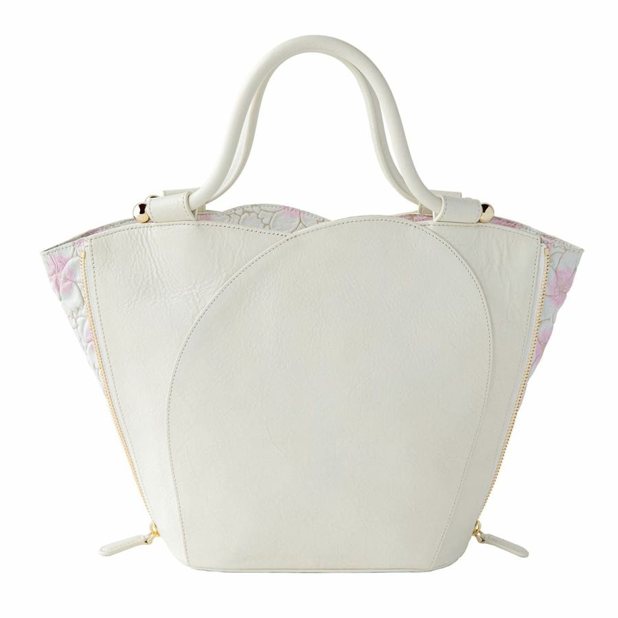 トートバッグ（数量限定）