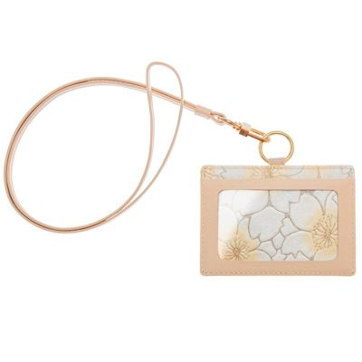 ❤桜(プロフ)さま❤お金収入増加のお財布❤ ❤桜(プロフ)さま❤お金収入増加のお財布❤ おもちゃ